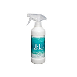 Vendita Deo Mix Pro Ocean 450 ml Profumatore per Ambienti Fresco e Delicato