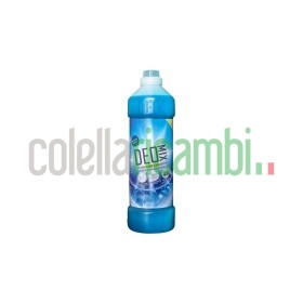 Deo Mix Detersivo Lavatrice Super Concentrato