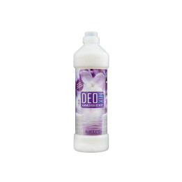 Deo Mix 1000 ml Ammorbidente Concentrato ai Fiori d'Acqua