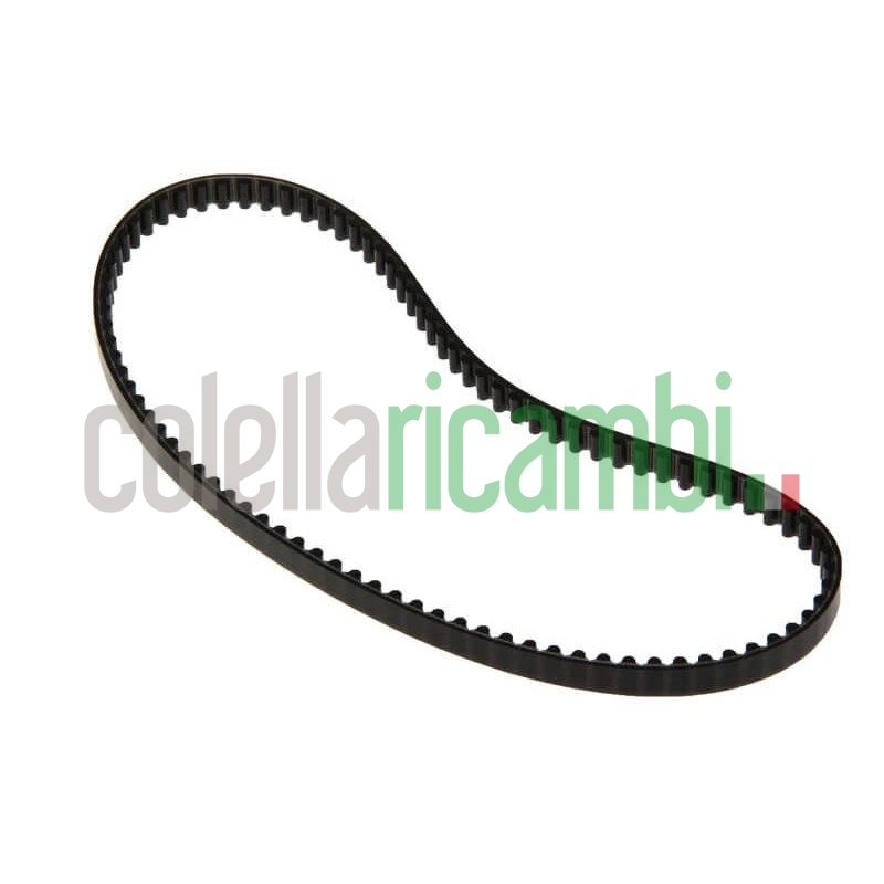 Cinghia Trasmissione Impastatrice Planetaria Ariete 1594 AT6115391300