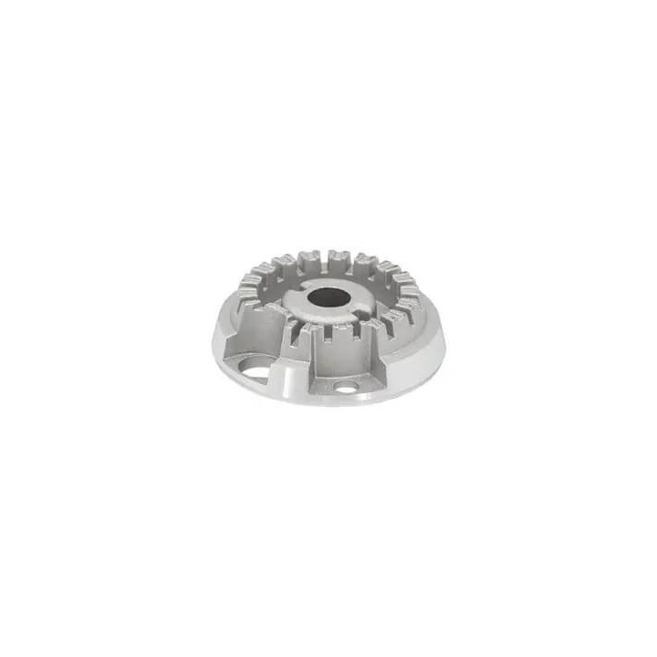 Bruciatore Ausiliario (Piccolo) Piano Cottura Whirpool C00316269