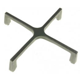 Griglia Per Piano Cottura 3CR A Gas Piano Cottura C00387678