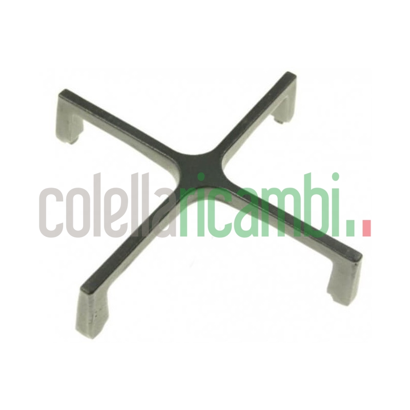 Griglia Per Piano Cottura 3CR A Gas Piano Cottura C00387678