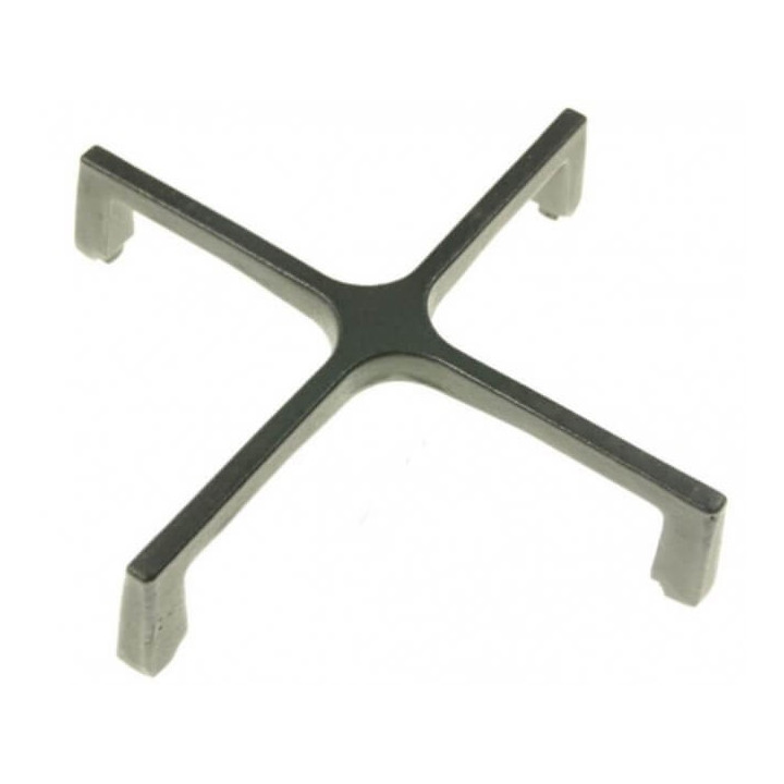 Griglia Per Piano Cottura 3CR A Gas Piano Cottura C00387678