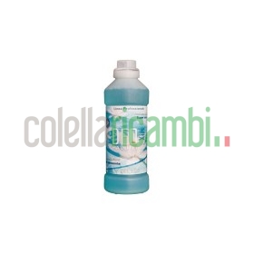 Deo Mix Pro White Lotus 480 ml Detersivo Pavimenti Fiori di Loto Bianchi