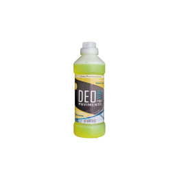 Deo Mix Pro Diamond 480 ml Detersivo Pavimenti Fresco e Vivace