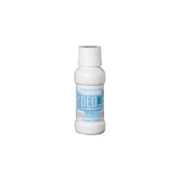 Deo Mix Casa Fresco Intenso 100 ml... Deo Mix Deo Mix Casa Fresco Intenso 100 ml Profumo di Pulito Profuma Biancheria