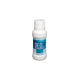 Deo Mix Casa Profuma Biancheria Felce e Talco 100 ml Fresco di Rugiada