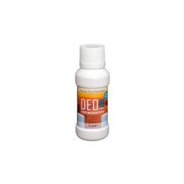 Deo Mix Casa Luxor 100 ml Profuma Biancheria Vanigliato