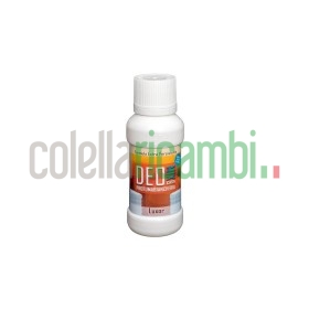 Deo Mix Casa Luxor 100 ml Profuma Biancheria Vanigliato