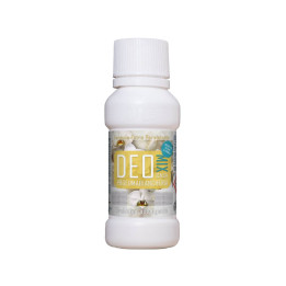 Deo Mix Casa Profuma Biancheria Orchidea Avvolgente 100 ml Orchidea e legno di cashmere