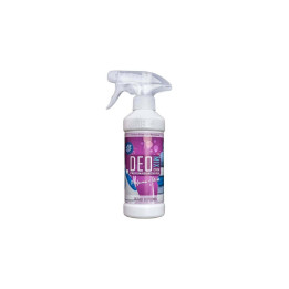Deo Mix Casa Petali di Peonia Profuma e Stira 300 ml Profuma Bucato Elegante e Delicato