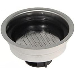 Filtro Crema 1 Tazza De Longhi 731328582 Macchina Caffè