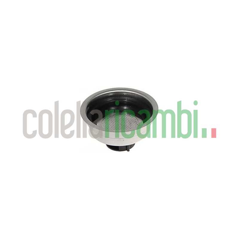 Filtro Crema 1 Tazza De Longhi 731328582 Macchina Caffè