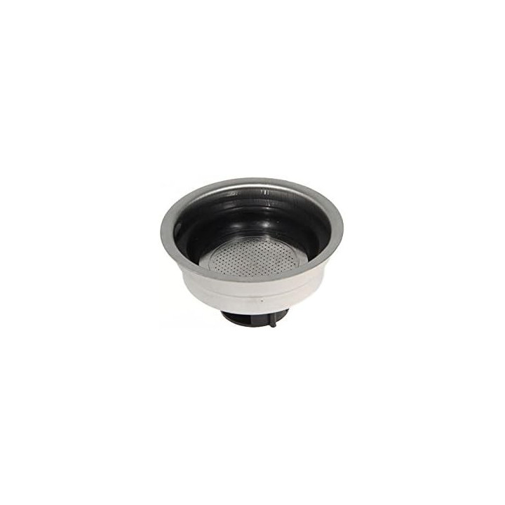 Filtro Crema 1 Tazza De Longhi 731328582 Macchina Caffè