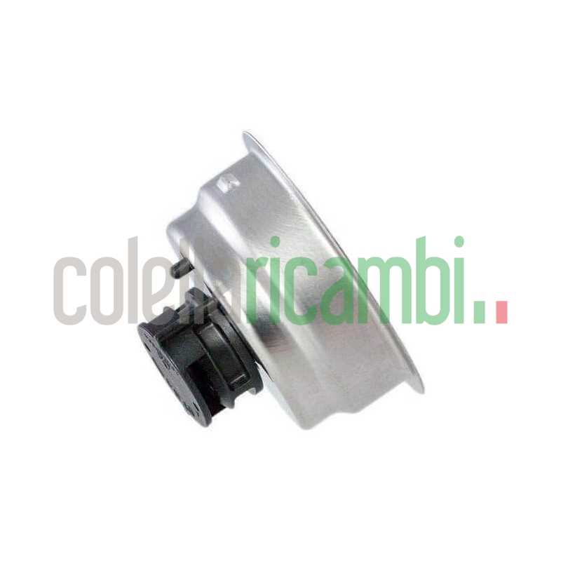 Filtro Crema 1 Tazza De Longhi 7313285829 Macchina Caffè