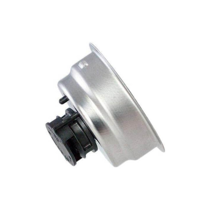 Vendita Filtro Crema 1 Tazza De Longhi 731328582 Macchina Caffè