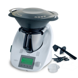 Bimby Giocattolo Toys TM5 Vorwerk