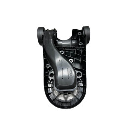 Chassis Originale con Ruote per Spazzola Folletto HD7 VK7