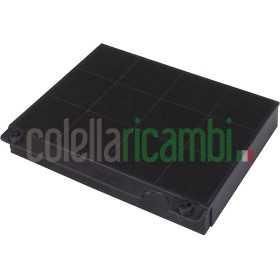 Elica Turboair Filtro carbone attivo F00333/S