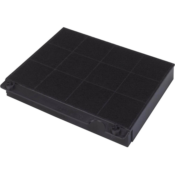 Elica Turboair Filtro carbone attivo F00333/S