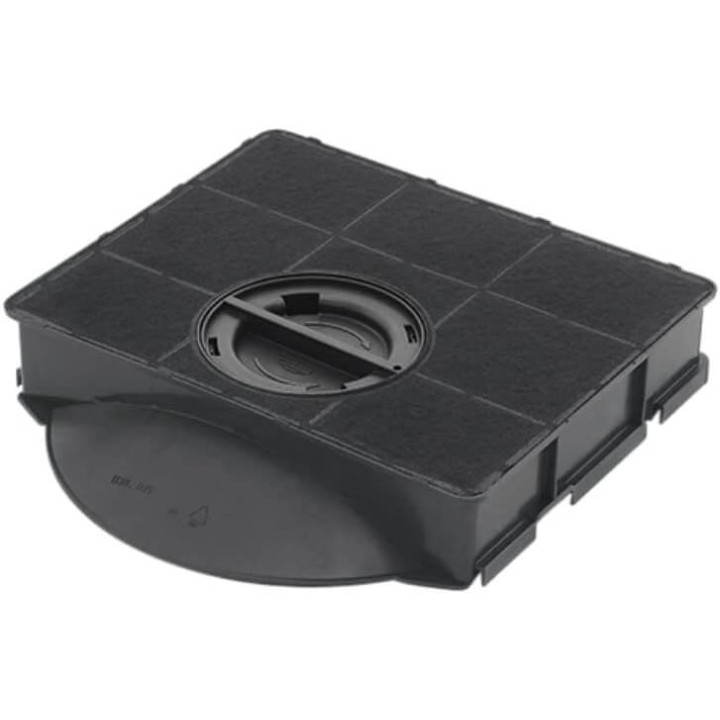 Elica F00189/S Filtro Cappa a Carbone Attivi