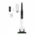 Aspirapolvere Senza Filo con 1 Batteria Vorwerk Folletto Vk7s + Borsa Accessori