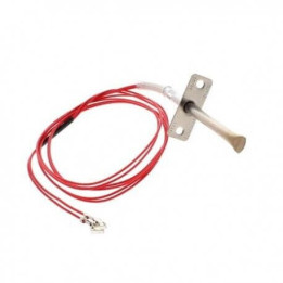 Sonda Forno Microonde Originale Whirpool 480121101179