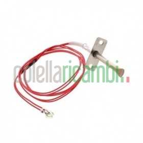 Sonda Forno Microonde Originale Whirpool 480121101179