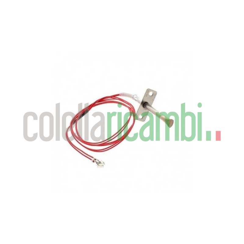 Sonda Forno Microonde Originale Whirpool 480121101179