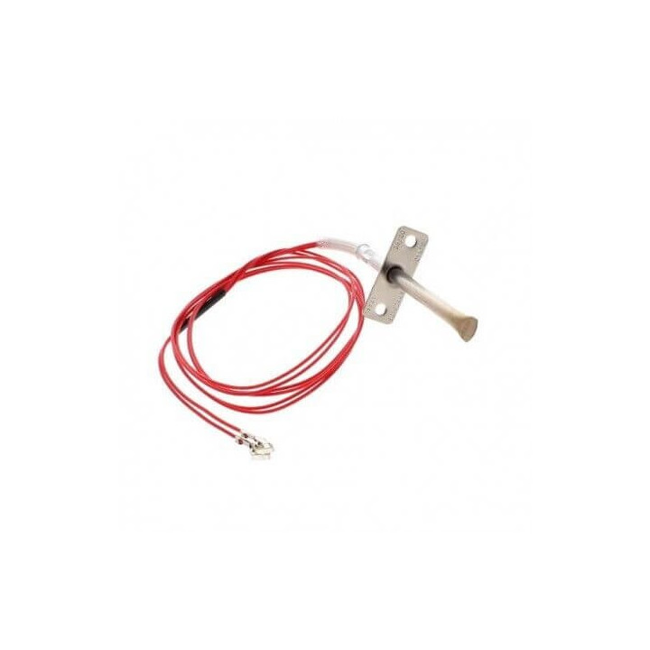 Sonda Forno Microonde Originale Whirpool 480121101179