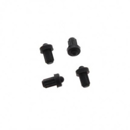 Kit Gommino Griglia Piano Cottura Whirpool 484000000949