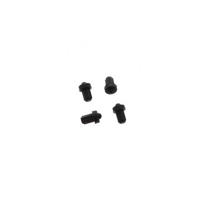 Kit Gommino Griglia Piano Cottura Whirpool 484000000949