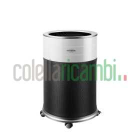 Purificatore d’aria Folletto AP260