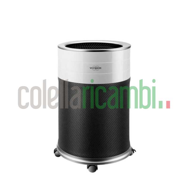 Purificatore d’aria Folletto AP260