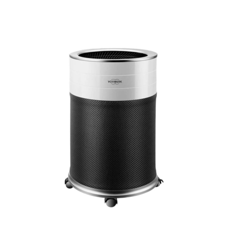 Purificatore d’aria Folletto AP260