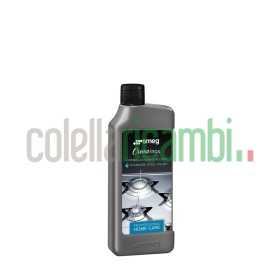 Crema Lucidante Originale SMEG Piano Cottura STEELPOLISH