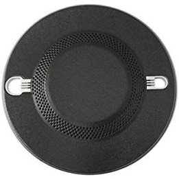 Cappellotto bruciatore semirapido Piano Cottura C00288481