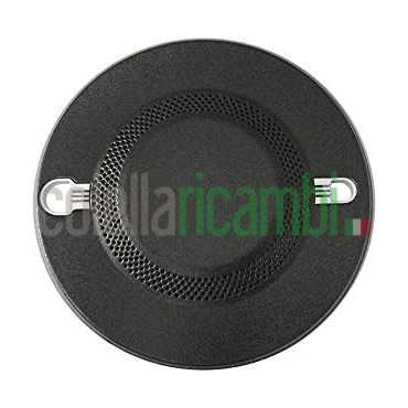 Cappellotto bruciatore semirapido Piano Cottura C00288481