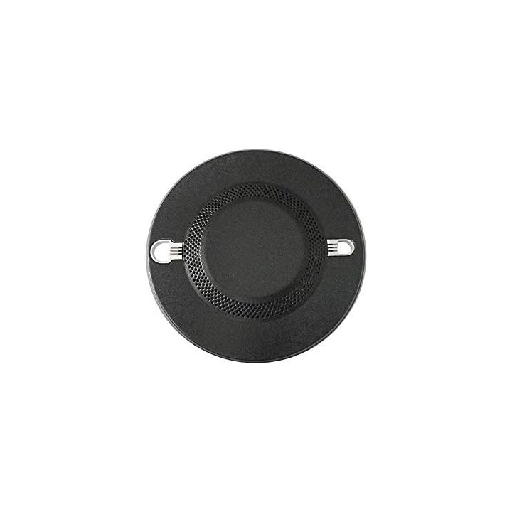 Cappellotto bruciatore semirapido Piano Cottura C00288481
