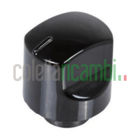 Manopola Originale Ariston Piano Cottura C00084017