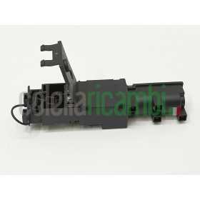 Generatore Morsettiera 4 Fuochi Piano Cottura 1982230