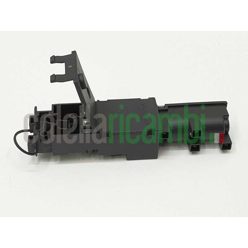 Generatore Morsettiera 4 Fuochi Piano Cottura 1982230