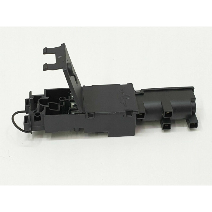 Generatore Morsettiera 4 Fuochi Piano Cottura 1982230