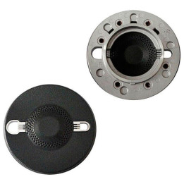 Ariston Hotpoint Scholtes spartifiamma cappellotto bruciatore per piano cottura a gas Metano - piccolo Rapido Ø 111 C00288619
