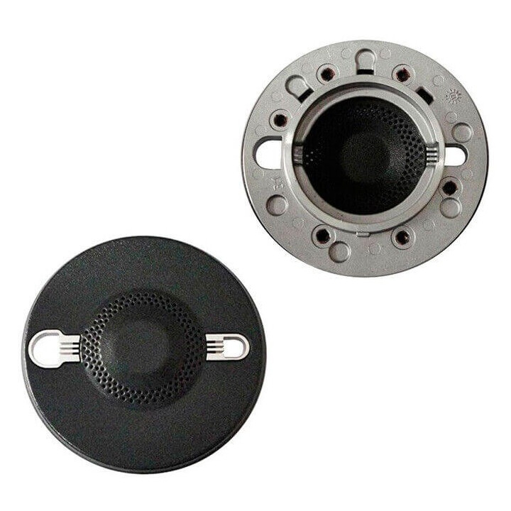 Ariston Hotpoint Scholtes spartifiamma cappellotto bruciatore per piano cottura a gas Metano - piccolo Rapido Ø 111 C00288619