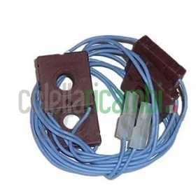 Franke Catenaria 4 Microinterruttori Piano Cottura 1981091