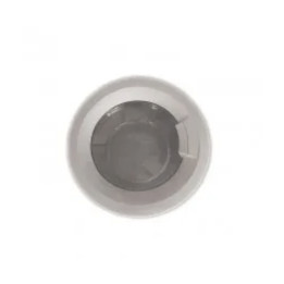 Assieme Oblò Tipo4 Serie Elettronica Rr Lavatrice It Wash 57LE520