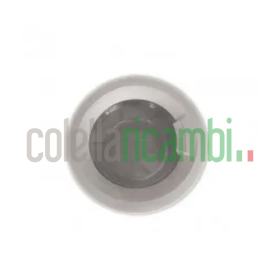 Assieme Oblò Tipo4 Serie Elettronica Rr Lavatrice It Wash 57LE520