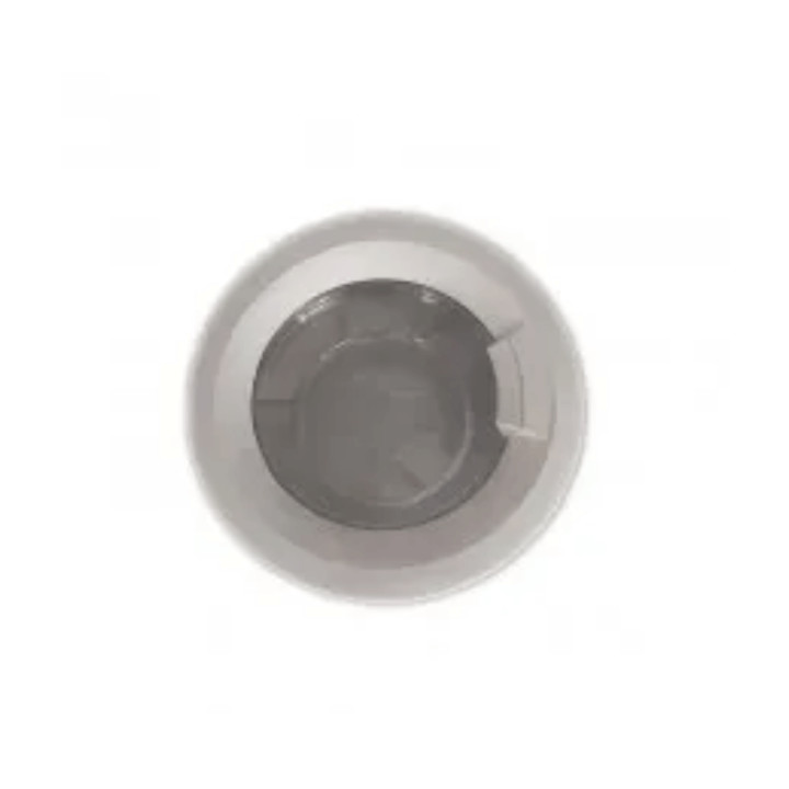 Assieme Oblò Tipo4 Serie Elettronica Rr Lavatrice It Wash 57LE520